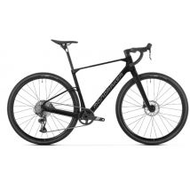 Mondraker Arid Carbon S