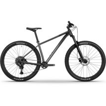 Boardman MHT 8.6 Mountain Bike 2026 - Hardtail MTB