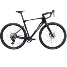 Wilier Rave SLR ID2 GRX 1x12