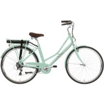 Pendleton Somerby E Mint - Nearly New – 17"