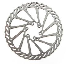 Clarks CL Single Piece Rotor