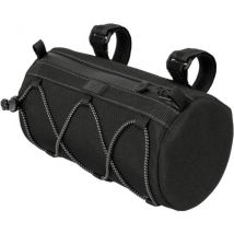 Topeak Tubular Bar Bag Slim