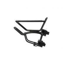 Topeak TETRARack GR1