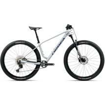 Orbea Alma H20 Mountain Bike 2026 - Hardtail MTB