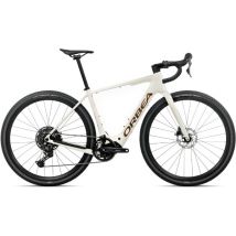 Orbea Denna H50