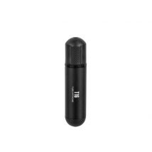Topeak Tubi Cartridge T16