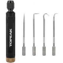 Topeak Utility Tool Pick