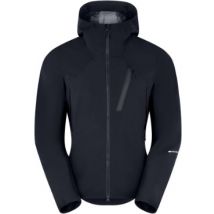Madison DTE 3-Layer Mens Waterproof Jacket