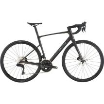 Scott Addict 40