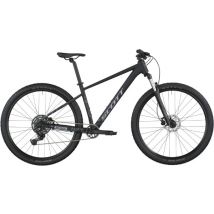 Scott Contrail 30 Mountain Bike 2026 - Hardtail MTB