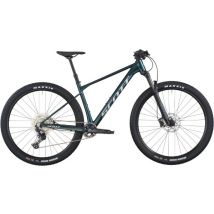 Scott Scale 935 Mountain Bike 2026 - Hardtail MTB