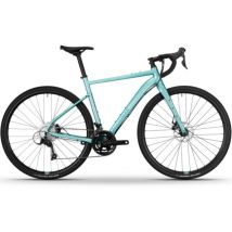 Boardman ADV 8.6 W - Nearly New – M