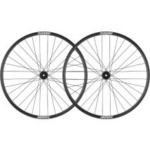 Mavic E-Access XR22 29 Center Lock Wheel Set