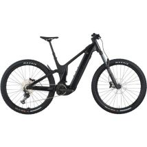 Scott Patron 930