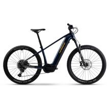 Haibike ALLTRACK 10