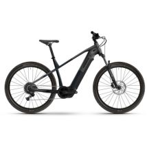 Haibike ALLTRACK 4