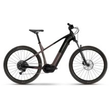 Haibike ALLTRACK 6