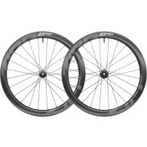 Zipp 303 S Wheelset