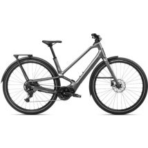 Orbea DIEM 30 - Nearly New - XL