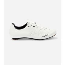Quoc Escape Road Lace Road Shoes