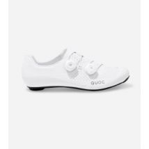 Quoc M3 Pro Road Shoes