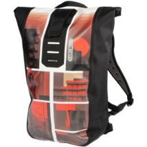 Ortlieb Velocity Design Morning Routine 23L Daypack Backpack Bag