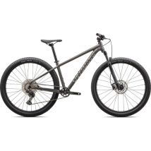 Specialized Rockhopper Expert 29 - Nearly New – XXL