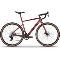 Boardman ADV-E 9.2 - Nearly New - L