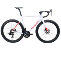 Wilier Filante SL Super Record 13x