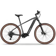 Boardman Boardman MTX-E 8.8 - Nearly New – L