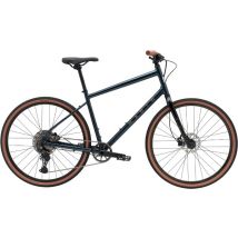 Marin Kentfield 3