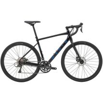 Marin Gestalt - Nearly New – 56cm