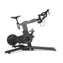 Wahoo KICKR BIKE PRO - Nearly New