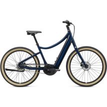 Momentum Vida E+ - Nearly New - L