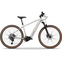 Boardman MTX-E 8.9 - Nearly New – M