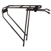 Tortec Tour Ultralite Rear Pannier Rack