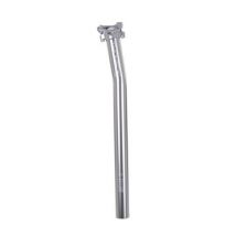 Thomson Elite Seatpost