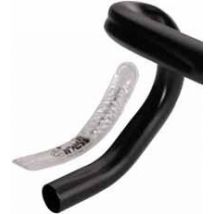 Cinelli AVS Gel Cushion Kit