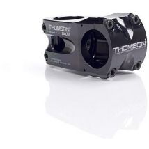 Thomson Elite X4 MTB Stem