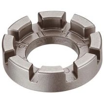 Ice Toolz 8 Groove Spoke Wrench