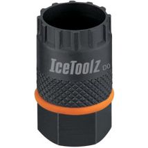 Ice Toolz Cassette Lockring Tool