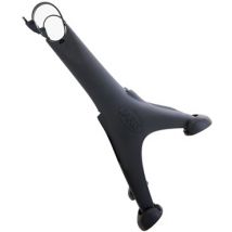Saris Bones Solo Single Bike Rack - 1 Bike
