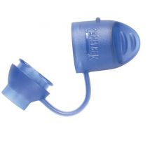Camelbak Bite Valve Cover