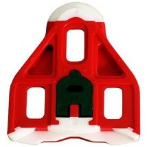 Look Delta Bi-Material Cleat