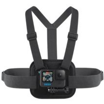 GoPro Performance Chest Mount Harness