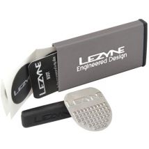 Lezyne Metal Patch Kit