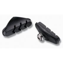 Jagwire Comp Road Brake Pads 50mm