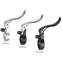 Tektro RL720 CX Brake Lever - Pair