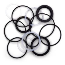 Fox Racing Shox Float Rebuild Kit 2000+