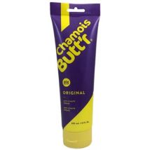 Chamois Buttr Anti Chafe Original - 235ml Tube